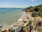     
: DSC03513.jpg
: 39
:	228.6 
ID:	11378231