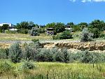     
: DSC03520.jpg
: 45
:	302.6 
ID:	11378252