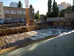     
: P60804-174125.jpg
: 21
:	182.8 
ID:	11378976