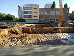     
: P60804-174128.jpg
: 23
:	212.2 
ID:	11378977