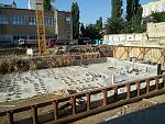     
: P60804-082126.jpg
: 23
:	267.0 
ID:	11378978