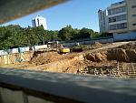     
: P60804-174136.jpg
: 20
:	220.6 
ID:	11378979