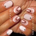     
: IMG_3598 оттенки беж.JPG
: 10
:	62.2 
ID:	11379099