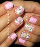     
: IMG_3618 нежные нежнос&#.JPG
: 9
:	50.0 
ID:	11379122