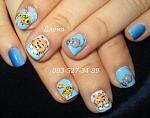     
: IMG_3521 3Д кошачьи мечт.JPG
: 10
:	61.3 
ID:	11379127