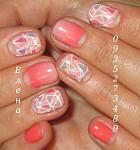     
: IMG_3634 битое стекло.JPG
: 11
:	50.0 
ID:	11379145