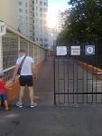     
: Фото006.jpg
: 11
:	107.2 
ID:	11379738