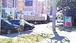     
: 2016-08-05 12-29-00.jpg
: 92
:	188.1 
ID:	11380029