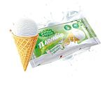     
: icecream-cone.jpg
: 20
:	42.9 
ID:	11380038