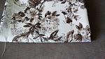     
: IMG_20160805_123552036.jpg
: 15
:	255.4 
ID:	11380056