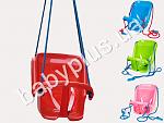    
: MTH-1660.jpg
: 26
:	79.4 
ID:	11380268