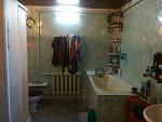     
: ванная 1.jpg
: 6
:	104.9 
ID:	11380484