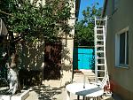     
: IMG_20160717_102042.jpg
: 8
:	227.6 
ID:	11380487