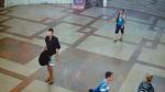     
: 0e8c6ed0cee6.jpg
: 85
:	38.4 
ID:	11381110