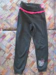     
: IMG_5163.jpg
: 13
:	107.5 
ID:	11381138