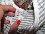     
: IMG_5156.jpg
: 14
:	173.5 
ID:	11381160