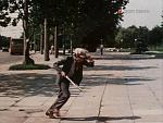    
: tolko.v.mjuzik.holle.avi_snapshot_00.04.31_[2016.08.06_00.24.58].jpg
: 14
:	64.1 
ID:	11381866