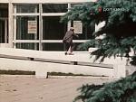     
: tolko.v.mjuzik.holle.avi_snapshot_00.04.43_[2016.08.06_00.35.21].jpg
: 10
:	61.4 
ID:	11381875