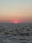     
: IMG_20160806_054647.jpg
: 33
:	82.6 
ID:	11382024