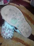     
: uploadfromtaptalk1470478465460.jpg
: 17
:	53.6 
ID:	11382559