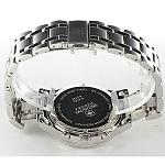     
: 06-5187.04.007_folder.jpg
: 12
:	65.7 
ID:	11383206