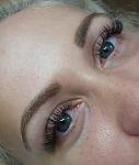     
: 20160803_125616-1.jpg
: 10
:	76.0 
ID:	11383934