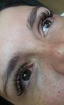     
: 20160803_152135-1.jpg
: 10
:	51.9 
ID:	11383936