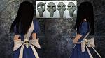     
: alicemadnessreturns-2016-08-05-17-39-56-02.jpg
: 22
:	117.6 
ID:	11383943