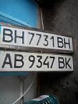    
: e8703060b318.jpg
: 26
:	46.3 
ID:	11383992