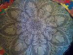     
: IMG_20160806_150416.jpg
: 15
:	288.3 
ID:	11384154