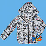     
: 369089911_w200_h200_doves_15.png
: 17
:	71.9 
ID:	11384206
