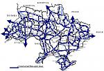     
: 27-12.jpg
: 72
:	70.2 
ID:	11384458