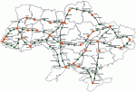     
: st_dwdm.gif
: 70
:	15.8 
ID:	11384460