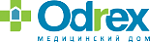     
: logo.png
: 20
:	3.8 
ID:	11384626