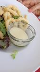     
: P60805-194658.jpg
: 117
:	45.6 
ID:	11384750