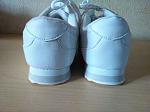     
: 319916236_4_644x461_krossovki-novye-385-moda-i-stil.jpg
: 26
:	21.7 
ID:	11384758