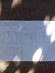     
: IMG_20160806_164920.jpg
: 12
:	66.3 
ID:	11385714