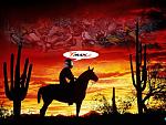     
: gallery_17_147631.jpg
: 17
:	157.8 
ID:	1138576