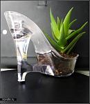     
: Heel_Planters_4.jpg
: 13
:	45.0 
ID:	1138614