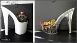     
: Heel_Planters_5.jpg
: 9
:	26.0 
ID:	1138625