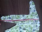     
: IMG_20160606_103904 - копия.jpg
: 6
:	280.2 
ID:	11386653