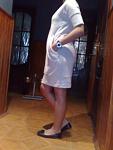     
: 170520101663.jpg
: 229
:	55.2 
ID:	1138675