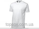     
: 189554624_w640_h640_33s04013_ace_t___150_wit_l.jpg
: 24
:	22.8 
ID:	11386770