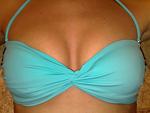     
: 170520101666.jpg
: 245
:	82.7 
ID:	1138678