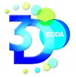     
: logo3Dvoda2.jpg
: 23
:	41.3 
ID:	11386985