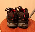     
: IMG_6257.jpg
: 9
:	94.2 
ID:	11387066