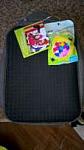     
: 361084098_2_261x203_prodam-novyy-modnyy-ryukzak-upixel-wy-a001u-fotografii.jpg
: 10
:	4.1 
ID:	11387438