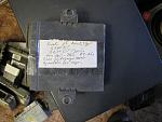     
: IMG_1851.jpg
: 86
:	105.2 
ID:	11387853