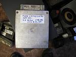     
: IMG_1847.jpg
: 92
:	108.4 
ID:	11387856