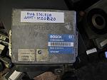     
: IMG_1852.jpg
: 87
:	125.6 
ID:	11387967